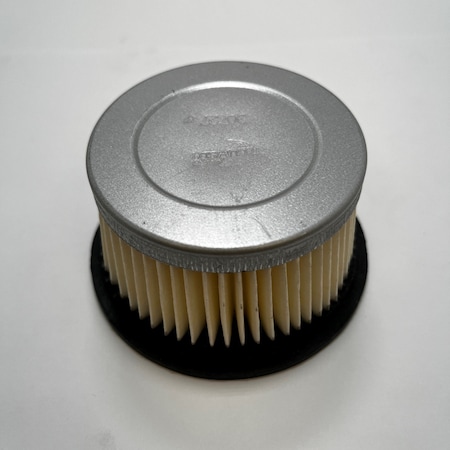 Tecumseh Filter 30727